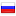 clascalc.ru hosted country